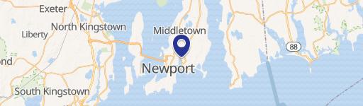 55 John Clarke Rd, Unit 22