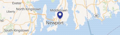 127 Johnny Cake Hl Rd