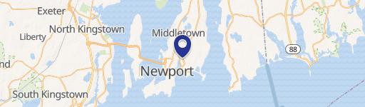 116 Johnny Cake Hl Rd