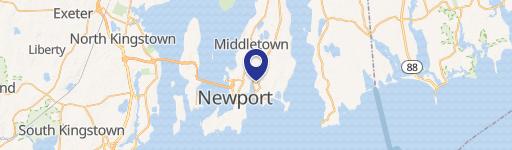 85 Johnny Cake Hl Rd