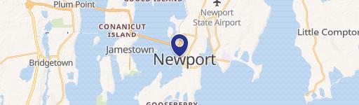 91-93 Long Wharf, Unit 93