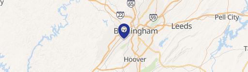 1913 Heron Johnson Dr