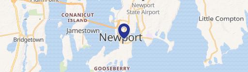 150-154 Ml St, Unit 154