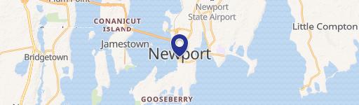 35 Pelham St, Unit 3G