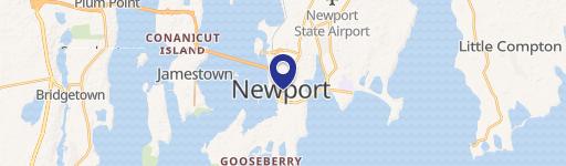 134-136 Spg St, Unit 136