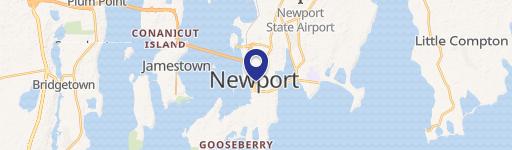 142-146 Spg St, Unit 146