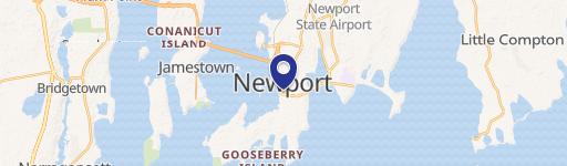 229-233 Spg St, Unit 233