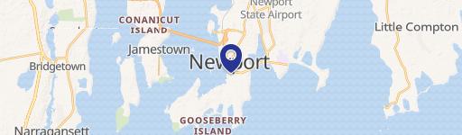 334-338 Spg St, Unit 338