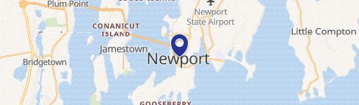 60-62 Spg St, Unit 62