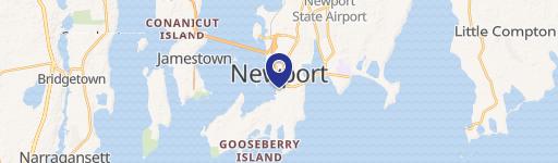 448-450 Thames St, Unit 1