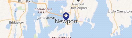 134-136 Thames St, Unit 136