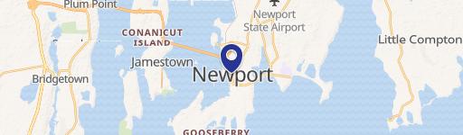 162-164 Thames St, Unit 164