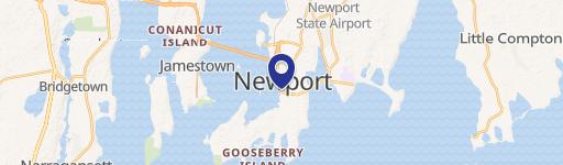 343-345 Thames St, Unit 345