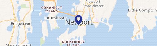 372 Thames St, Unit 380