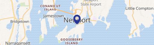 460-462 Thames St, Unit 462