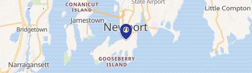 642-644 Thames St, Unit 644