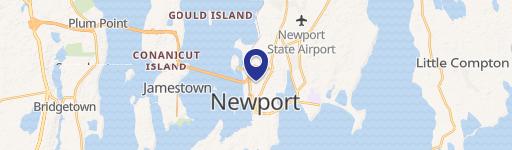 15 12th Vicksburg Pl, Unit 1