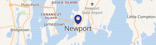 25-29 Warner St, Unit 29