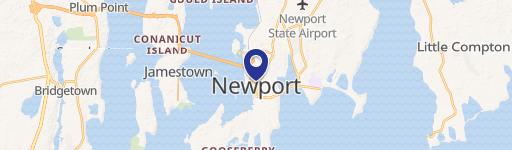 22-24 Washington Sq, Unit 24