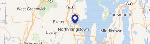 320 Phillips St, Unit D