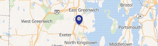 355 Compass Cir, Unit 9