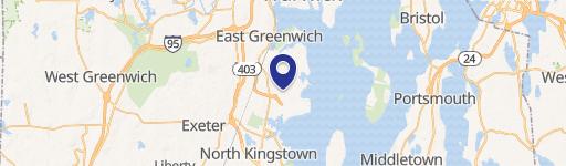 370 Commerce Park Rd