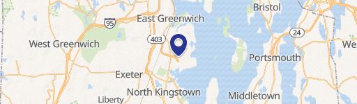 125 Commerce Park Rd