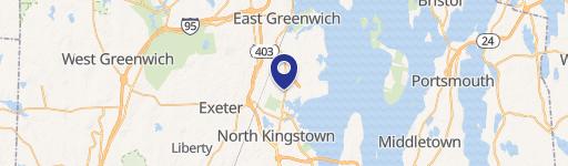 345 Compass Cir, Unit 26