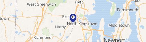 376 Dry Brg Rd Ste C3