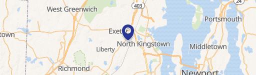 440 Dry Brg Rd Ste 2b