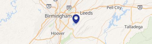 Birmingham, AL 35242