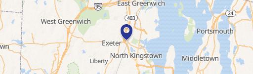 1130 10th Rod Rd Ste E205