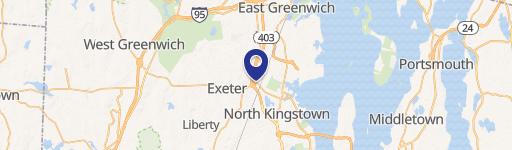 1130 10th Rod Rd Ste B202