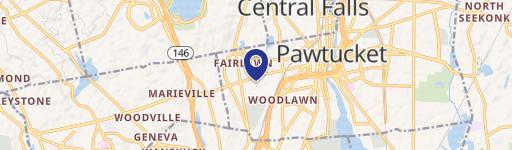 241 Grotto Ave, Unit A2