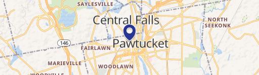 125 Goff Ave, Unit B125