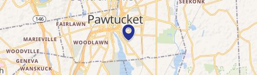 30 Dunnell Ln Ste, Unit 1