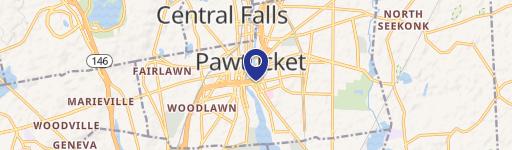 123 School St Ste, Unit 2