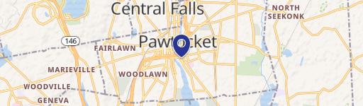 333 School St Ste, Unit 208