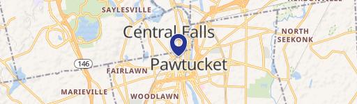 25 Andrew Ferland Way