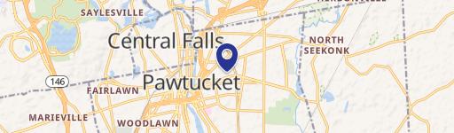 174 Armistice Blvd Ste A