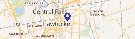 172 Armistice Blvd, Unit 5