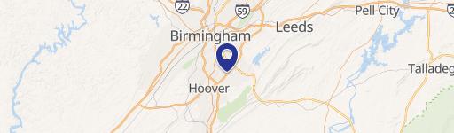 Birmingham, AL 35243