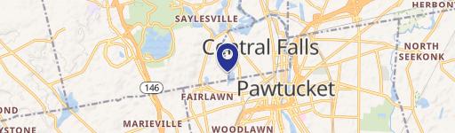 530 Moshassuck Vly Ind Hwy