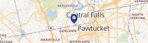 520 Moshassuck Vly Ind Hwy