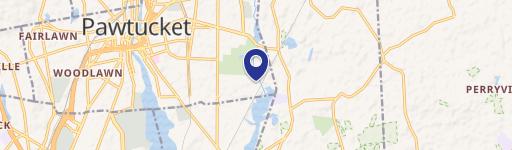 489 Narragansett Park Dr