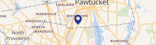 576 Pawtucket Ave