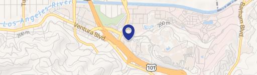 10 Universal City Plz