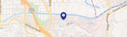 100 Universal City Plz