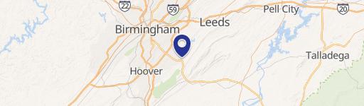 Birmingham, AL 35242