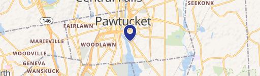 333 School St Ste 206a